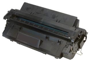 HP HP Laser Toners C4096A